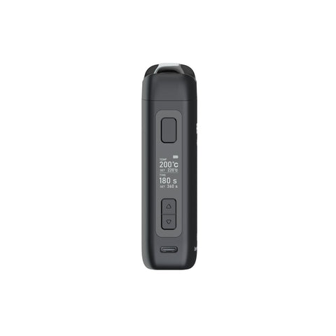 FENiX NEO Vaporizer