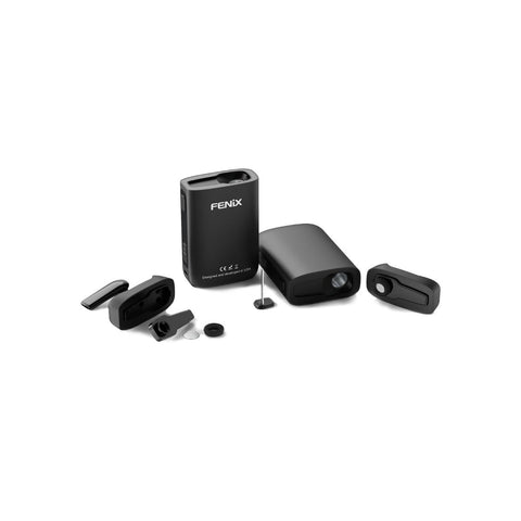 FENiX NEO Vaporizer