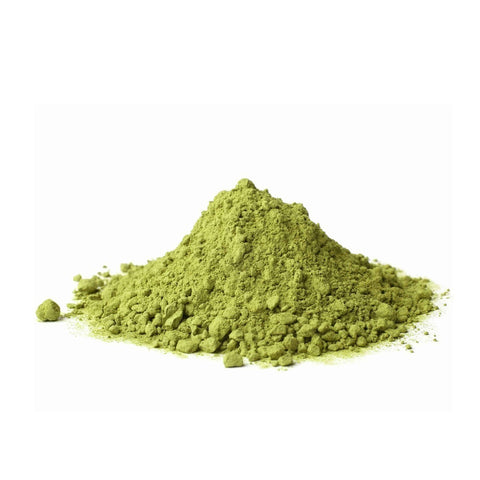 Kratom 3000 - Borneo Red