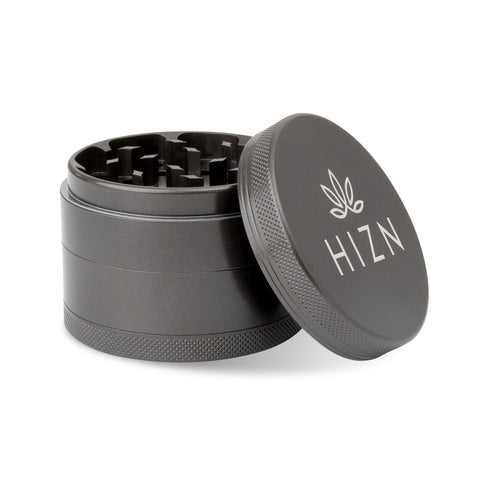 HIZN Keramik Grinder 63mm