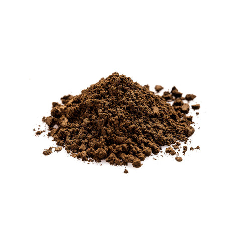XRELEAF 5gramm Vollspektrum Kratom Extrakt mit 10% Mitragynine