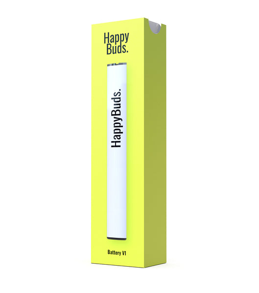elfbar elfa master akku CBD Vape Pen