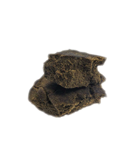 Caramello Pollinat