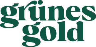 Grünes Gold