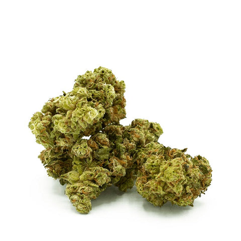 Sanaleo Super Lemon Haze