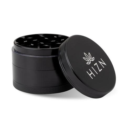 HIZN Keramik Grinder 63mm