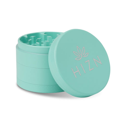 HIZN Keramik Grinder 63mm