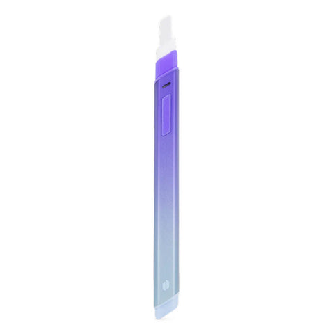 Puffco heißes Messer Dabbing Tool