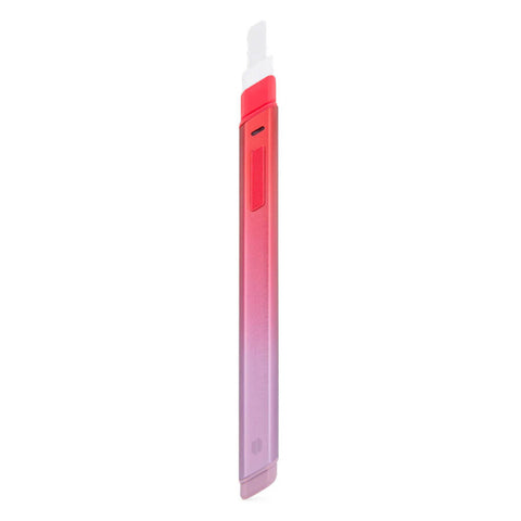 Puffco heißes Messer Dabbing Tool