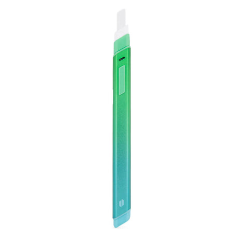 Puffco heißes Messer Dabbing Tool
