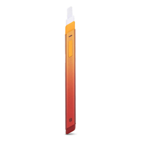 Puffco heißes Messer Dabbing Tool