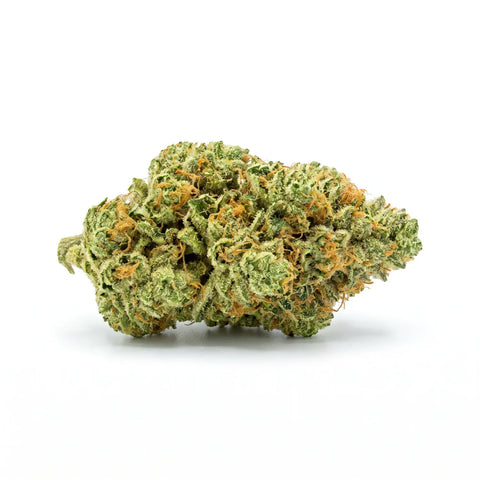 HiBros HHZ Blüten 2g Jack Herer 65%