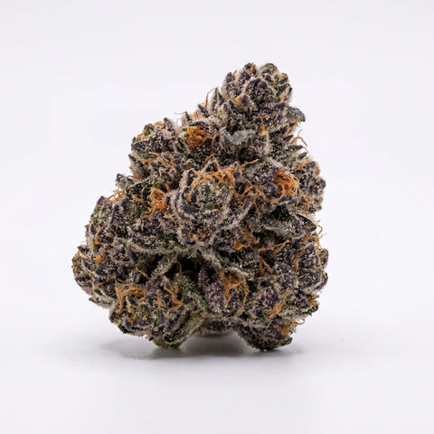 HiBros HHZ Blüten 2g Amethyst Haze 65%