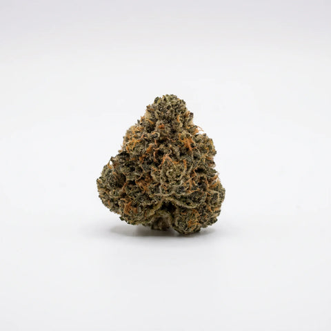 CBD Blüten 15% CBD OG Kush-5g