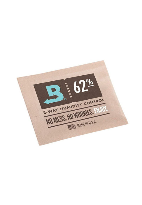 Boveda 4g Hygro Pack