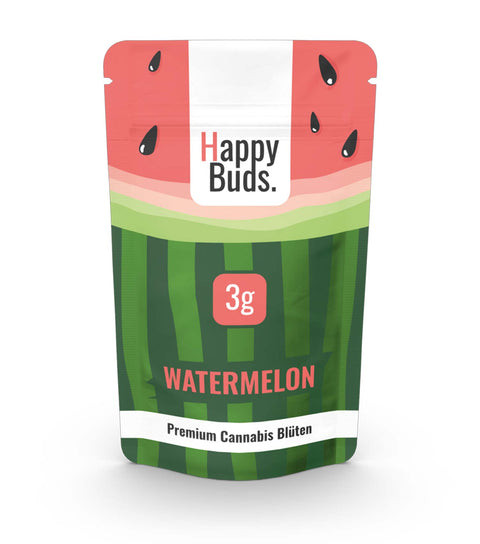 Watermelon